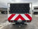 Thumbnail '7' of Isuzu N Series NKR250 C/C Flat Deck Thumbnail '7' of Isuzu N Series NKR250 C/C Flat Deck