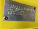 Thumbnail '29' of Isuzu N Series NKR250 C/C Flat Deck Thumbnail '29' of Isuzu N Series NKR250 C/C Flat Deck