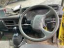 Thumbnail '13' of Isuzu N Series NKR250 C/C Flat Deck Thumbnail '13' of Isuzu N Series NKR250 C/C Flat Deck
