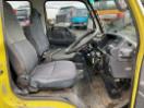 Thumbnail '12' of Isuzu N Series NKR250 C/C Flat Deck Thumbnail '12' of Isuzu N Series NKR250 C/C Flat Deck