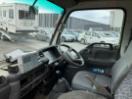 Thumbnail '15' of Isuzu N Series NKR250 C/C Flat Deck Thumbnail '15' of Isuzu N Series NKR250 C/C Flat Deck
