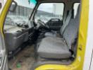 Thumbnail '18' of Isuzu N Series NKR250 C/C Flat Deck Thumbnail '18' of Isuzu N Series NKR250 C/C Flat Deck