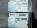 Thumbnail '28' of Isuzu N Series NKR250 C/C Flat Deck Thumbnail '28' of Isuzu N Series NKR250 C/C Flat Deck