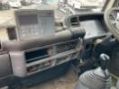 Thumbnail '17' of Isuzu N Series NKR250 C/C Flat Deck Thumbnail '17' of Isuzu N Series NKR250 C/C Flat Deck