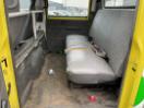 Thumbnail '19' of Isuzu N Series NKR250 C/C Flat Deck Thumbnail '19' of Isuzu N Series NKR250 C/C Flat Deck