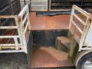 Thumbnail '20' of Isuzu N Series NKR250 C/C Flat Deck Thumbnail '20' of Isuzu N Series NKR250 C/C Flat Deck