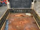 Thumbnail '21' of Isuzu N Series NKR250 C/C Flat Deck Thumbnail '21' of Isuzu N Series NKR250 C/C Flat Deck