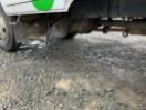 Thumbnail '23' of Isuzu N Series NKR250 C/C Flat Deck Thumbnail '23' of Isuzu N Series NKR250 C/C Flat Deck