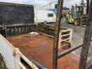 Thumbnail '22' of Isuzu N Series NKR250 C/C Flat Deck Thumbnail '22' of Isuzu N Series NKR250 C/C Flat Deck