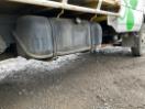 Thumbnail '24' of Isuzu N Series NKR250 C/C Flat Deck Thumbnail '24' of Isuzu N Series NKR250 C/C Flat Deck