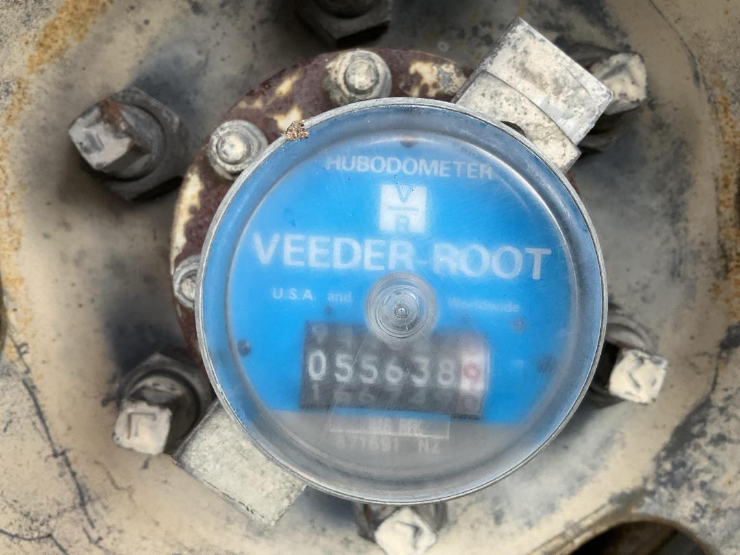 Photo '29' of Isuzu NPR 450 Box Body