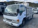 Thumbnail '10' of Isuzu NPR 250 Service Vehicle
