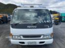 Thumbnail '11' of Isuzu NPR 250 Service Vehicle