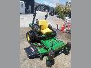 Thumbnail '1' of John Deere 797 Z Trac Mower Mower