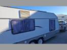 Thumbnail '1' of Jurgens Exclusive Caravan - Tandem