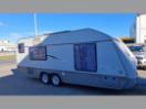 Thumbnail '2' of Jurgens Exclusive Caravan - Tandem