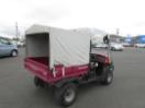 Thumbnail '4' of KAWASAKI MULE Thumbnail '4' of KAWASAKI MULE
