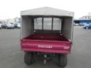 Thumbnail '5' of KAWASAKI MULE Thumbnail '5' of KAWASAKI MULE