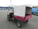 Thumbnail '6' of KAWASAKI MULE Thumbnail '6' of KAWASAKI MULE