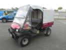 Thumbnail '7' of KAWASAKI MULE Thumbnail '7' of KAWASAKI MULE