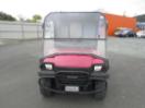 Thumbnail '8' of KAWASAKI MULE Thumbnail '8' of KAWASAKI MULE