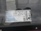 Thumbnail '17' of KAWASAKI MULE Thumbnail '17' of KAWASAKI MULE