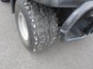 Thumbnail '23' of KAWASAKI MULE Thumbnail '23' of KAWASAKI MULE
