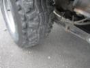 Thumbnail '24' of KAWASAKI MULE Thumbnail '24' of KAWASAKI MULE
