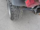 Thumbnail '25' of KAWASAKI MULE Thumbnail '25' of KAWASAKI MULE