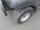 Thumbnail '26' of KAWASAKI MULE Thumbnail '26' of KAWASAKI MULE