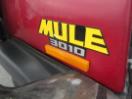 Thumbnail '28' of KAWASAKI MULE Thumbnail '28' of KAWASAKI MULE