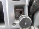 Thumbnail '14' of KAWASAKI MULE Thumbnail '14' of KAWASAKI MULE