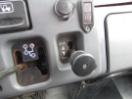 Thumbnail '13' of KAWASAKI MULE Thumbnail '13' of KAWASAKI MULE