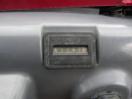 Thumbnail '31' of KAWASAKI MULE Thumbnail '31' of KAWASAKI MULE