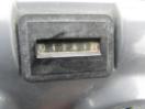 Thumbnail '11' of KAWASAKI MULE Thumbnail '11' of KAWASAKI MULE