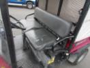 Thumbnail '9' of KAWASAKI MULE Thumbnail '9' of KAWASAKI MULE