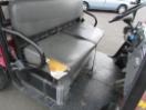 Thumbnail '10' of KAWASAKI MULE Thumbnail '10' of KAWASAKI MULE