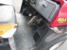 Thumbnail '27' of KAWASAKI MULE Thumbnail '27' of KAWASAKI MULE