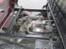 Thumbnail '15' of KAWASAKI MULE Thumbnail '15' of KAWASAKI MULE