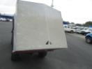 Thumbnail '29' of KAWASAKI MULE Thumbnail '29' of KAWASAKI MULE