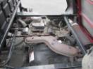 Thumbnail '16' of KAWASAKI MULE Thumbnail '16' of KAWASAKI MULE