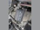 Thumbnail '18' of KAWASAKI MULE Thumbnail '18' of KAWASAKI MULE