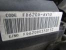 Thumbnail '19' of KAWASAKI MULE Thumbnail '19' of KAWASAKI MULE