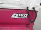 Thumbnail '20' of KAWASAKI MULE Thumbnail '20' of KAWASAKI MULE