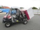 Thumbnail '21' of KAWASAKI MULE Thumbnail '21' of KAWASAKI MULE