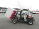 Thumbnail '30' of KAWASAKI MULE Thumbnail '30' of KAWASAKI MULE