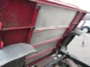 Thumbnail '22' of KAWASAKI MULE Thumbnail '22' of KAWASAKI MULE
