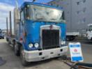Thumbnail '1' of KENWORTH K104 Logger