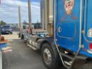 Thumbnail '3' of KENWORTH K104 Logger