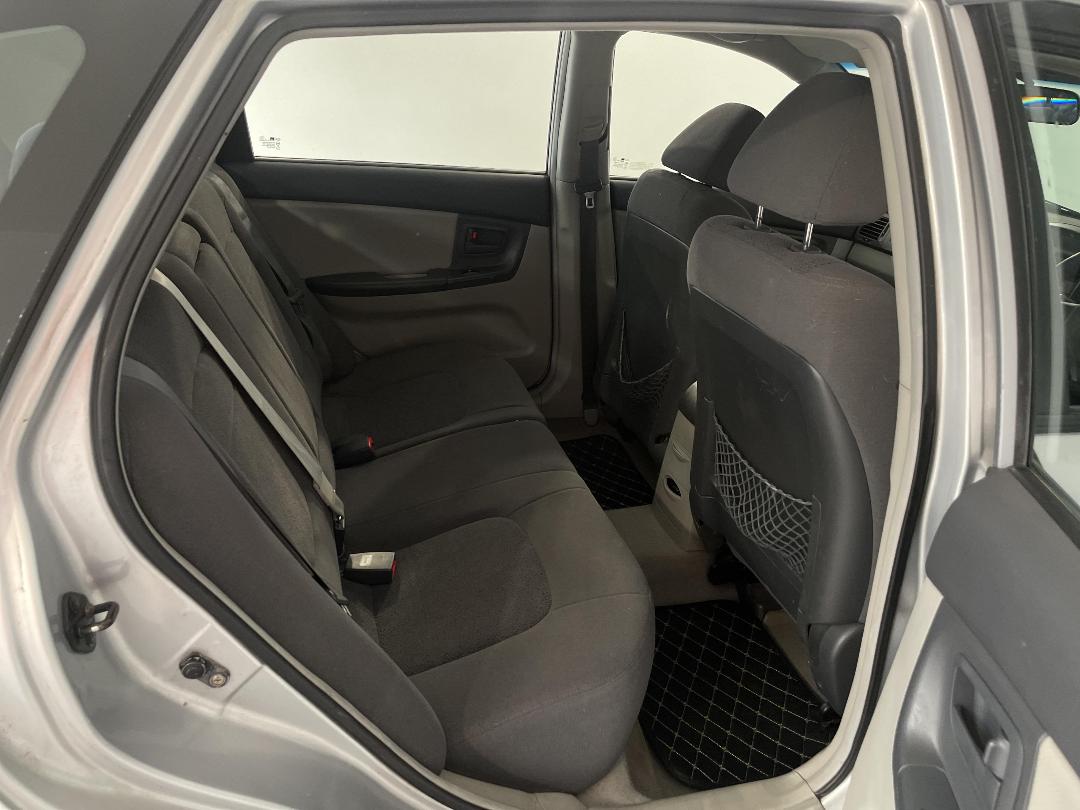 Photo '20' of KIA Cerato